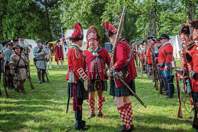 8732121_web1_gtr-BushyRunReenact6-080325