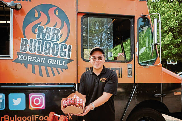 8732136_web1_ptr-foodtruck-2