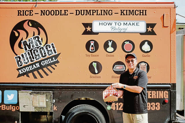 8732136_web1_ptr-foodtruck-5