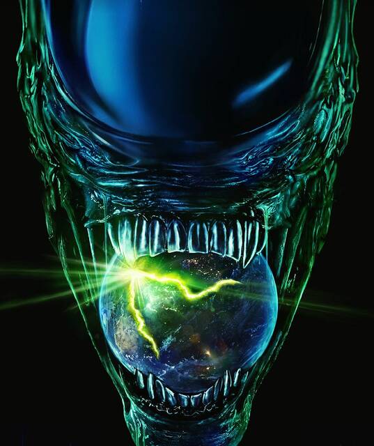 8734260_web1_ptr-ViewingTip2-08102025-AlienEarth