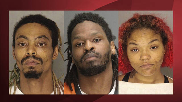 8735476_web1_PTR-ThirdSuspect-080525-WEB