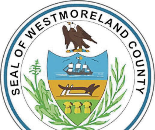 8735627_web1_WestmorelandSeal