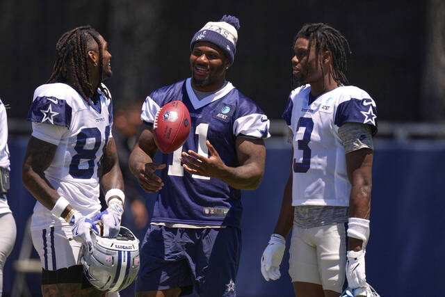 8736124_web1_8736124-72e4f6bb979b4a70b8f2002bd254282c