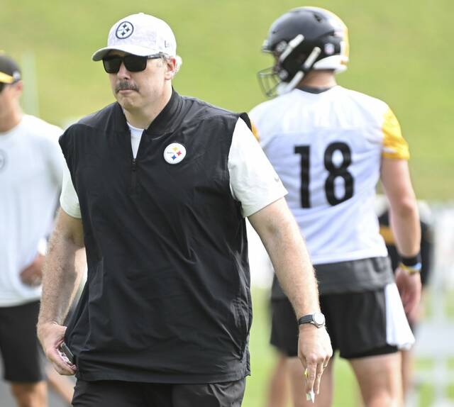 8737779_web1_ptr-Steelers04-080125