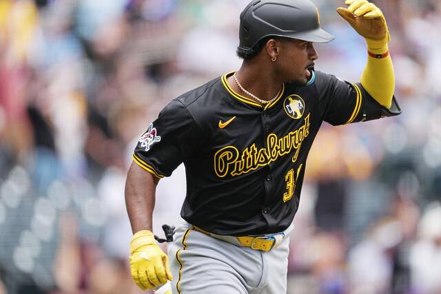 8737792_web1_AP25214699570685