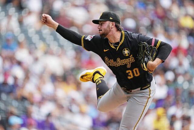 8737792_web1_AP25214702520001