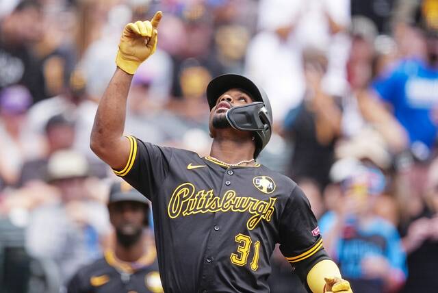 8737792_web1_AP25214702527765