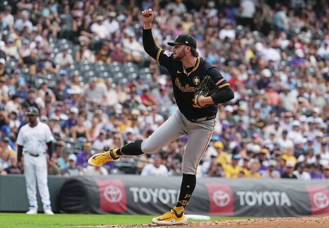 8737792_web1_AP25214710675797