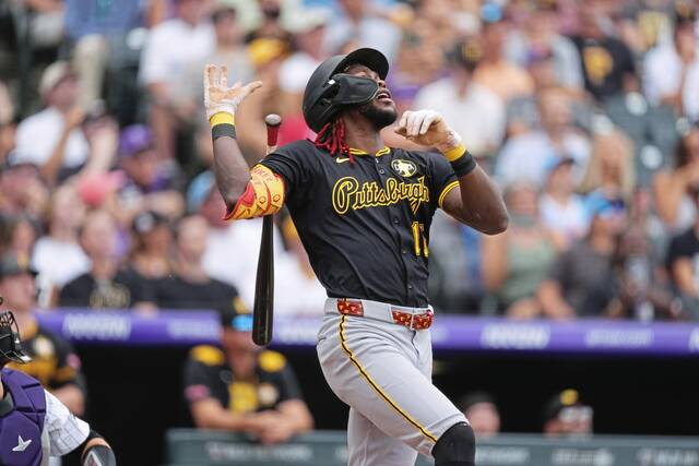 8737792_web1_AP25214727619900