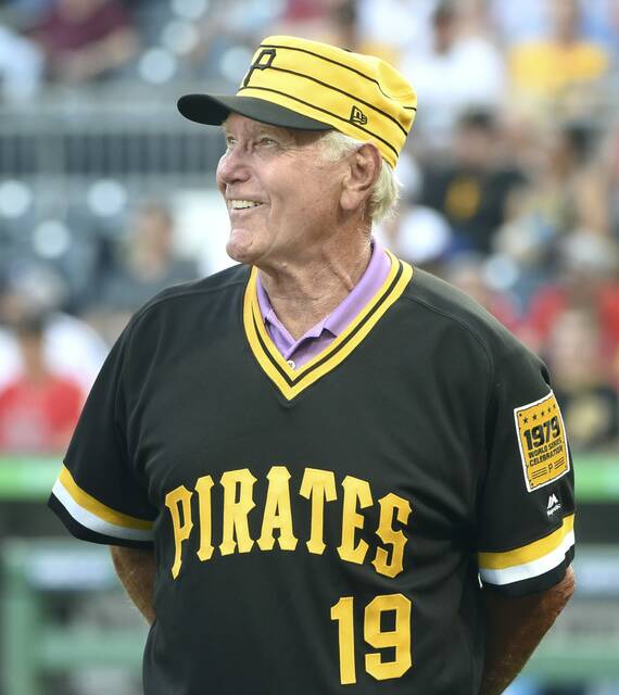 8737798_web1_GTR-79Pirates-Rooker