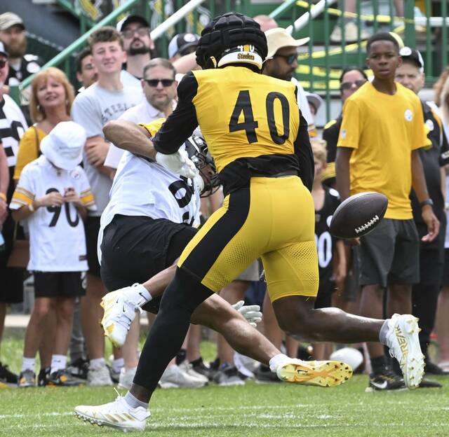 8737816_web1_ptr-Steelers08-080325