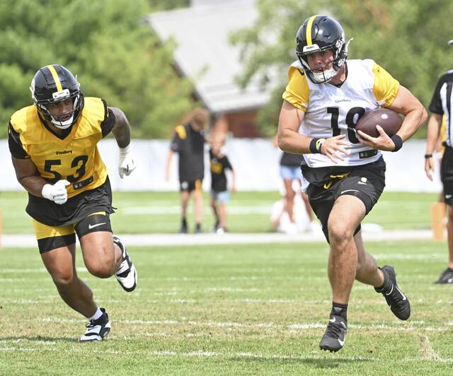 8737816_web1_ptr-Steelers15-080325