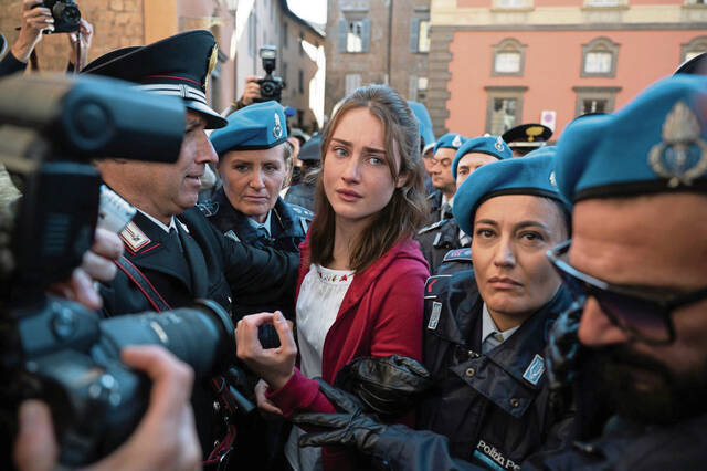 8737847_web1_ptr-ViewingTip1-08172025-TwistedTaleOfAmandaKnox