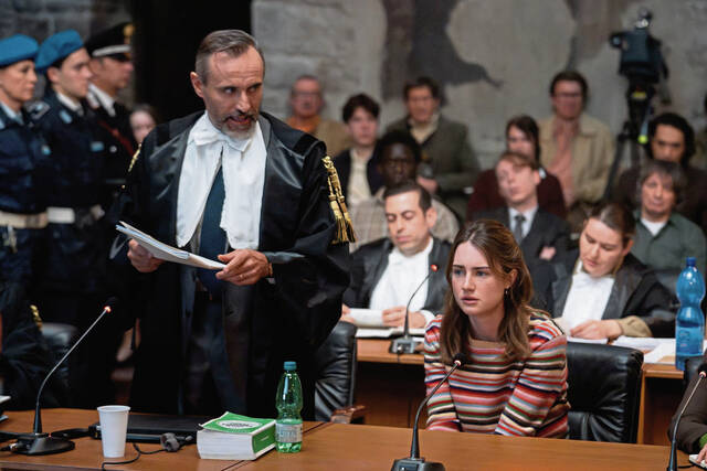 8737847_web1_ptr-ViewingTip3-08172025-TwistedTaleOfAmandaKnox