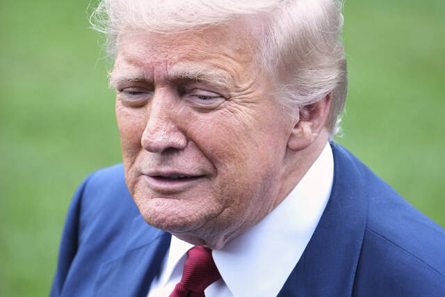 8737857_web1_8737857-00851fc60c284a039d4c0cbe0e501dbe 8737857_web1_8737857-00851fc60c284a039d4c0cbe0e501dbe