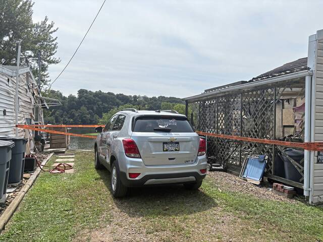8737872_web1_vnd-WernerCampFire202-080325