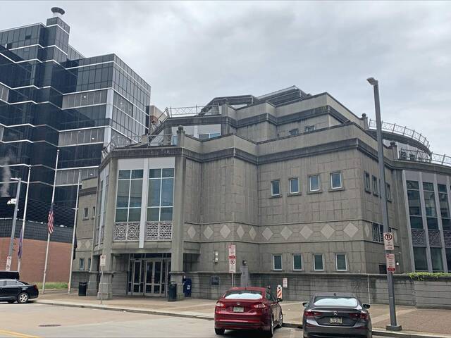 8737900_web1_PTR-Pittsburgh-Municipal-Court-FILE