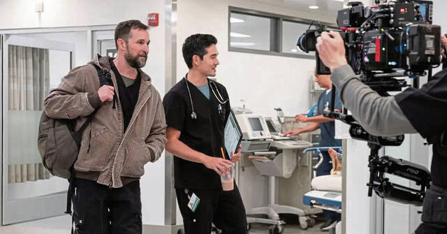 8738253_web1_ptr-TVTalk-08052025-ThePittS2preview