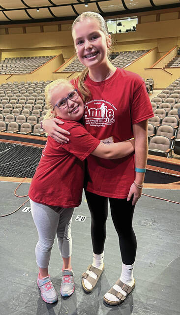 8738290_web1_Annie-2