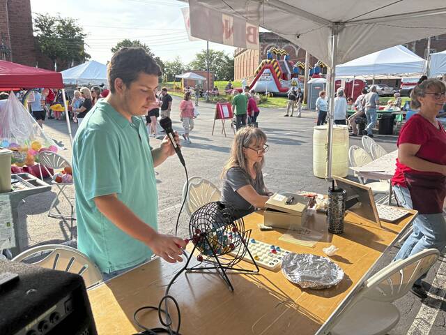 8738483_web1_vnd-festaitaliana10-080325