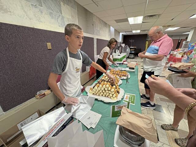 8738483_web1_vnd-festaitaliana11-080325