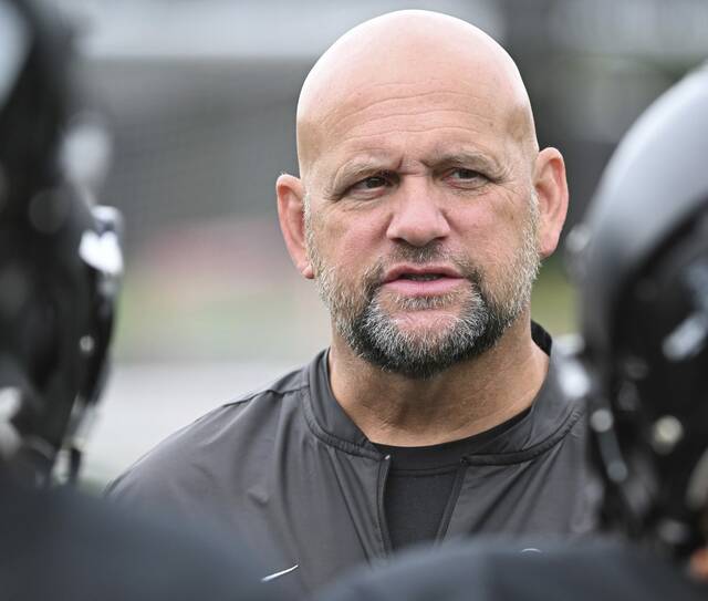 Gateway looking ahead to playoff return after rare postseason miss a year ago