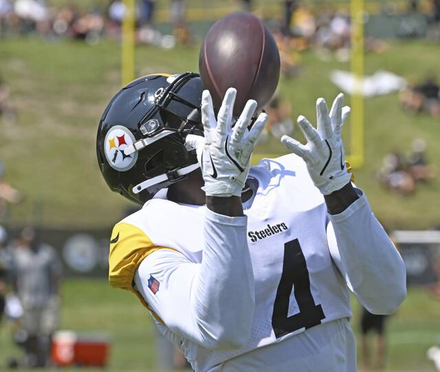 8739401_web1_ptr-Steelers02-080425