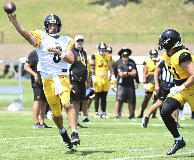 8739401_web1_ptr-Steelers03-080425