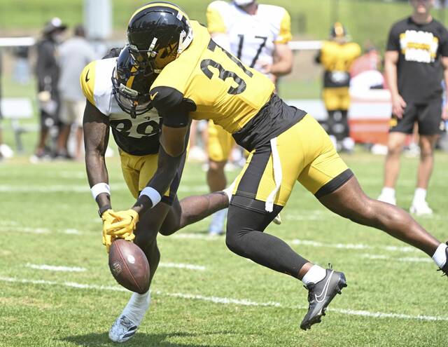 8739401_web1_ptr-Steelers09-080425