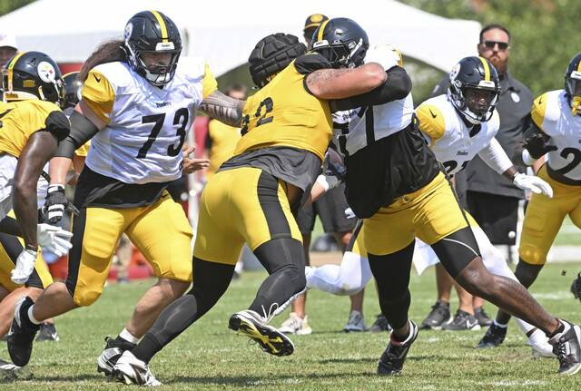 8739401_web1_ptr-Steelers10-080425