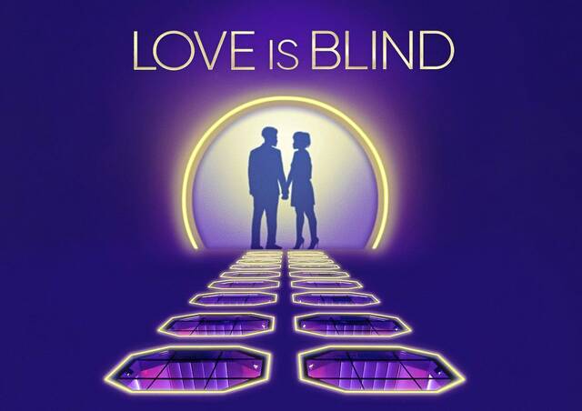 8739514_web1_ptr-loveisblindlogoC-080425