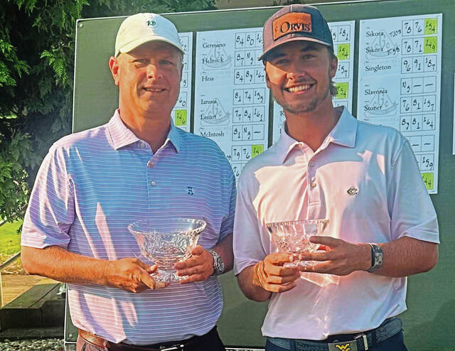 8739942_web1_gtr-WestmorelandGolf-080425