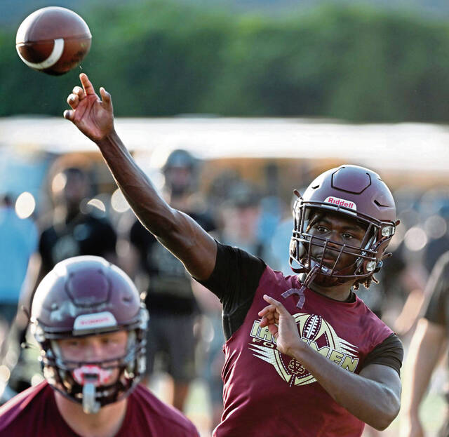 WPIAL Class 2A preview: Seton LaSalle roster changes leave title race wide open