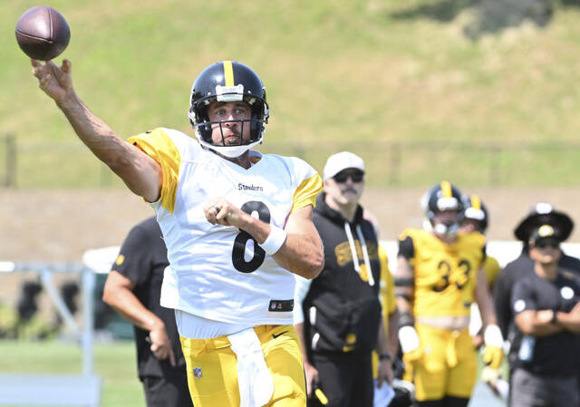 8740775_web1_ptr-Steelers03-ww-080425