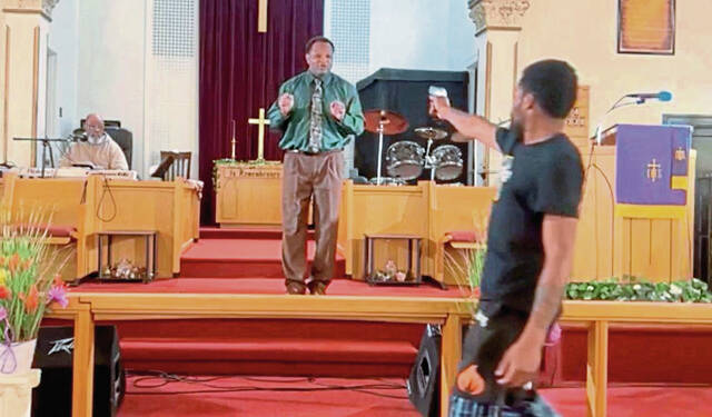 8741224_web1_ptr-ShootScreenGrab-050724