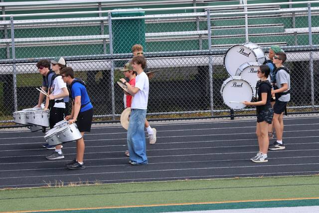 8741730_web1_pcj-BTSbandontrack2-082125