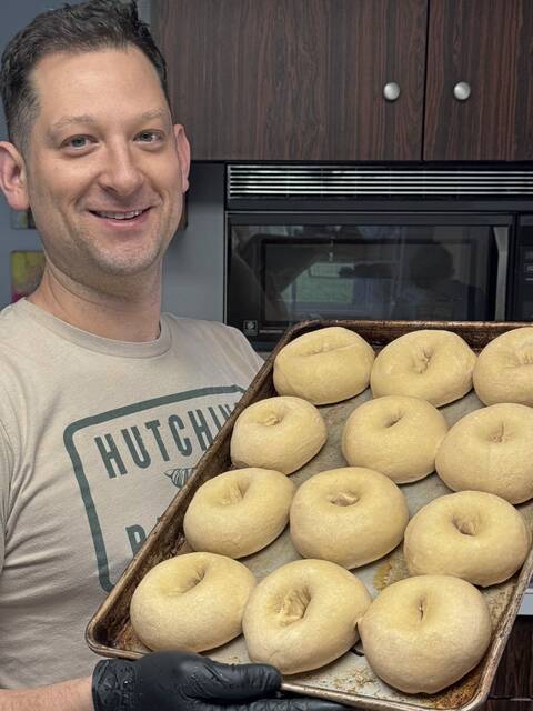 8741803_web1_her-pizzasurgeon-081425-4