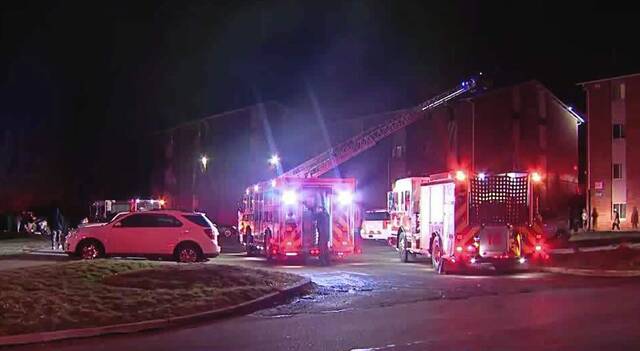 8741986_web1_ptr-EastHillsFatalFire-122924