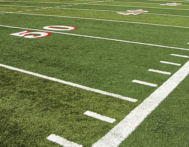 WPIAL denies eligibility to 2 Central Catholic football transfers, approves 4 others