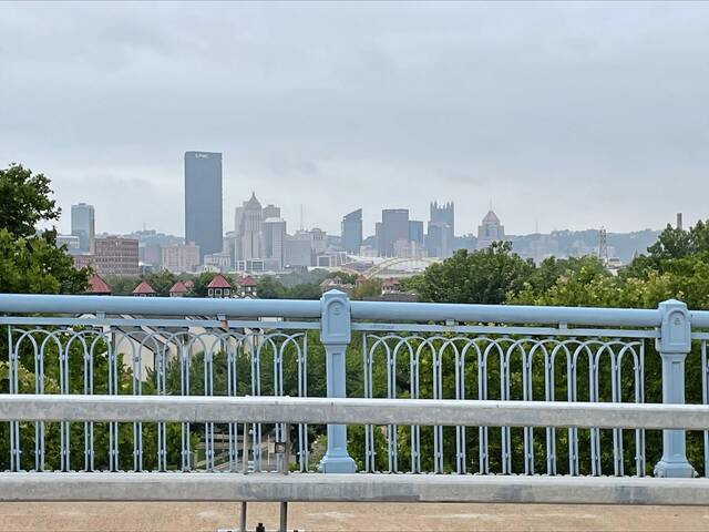 8742485_web1_PTR-Downtown-Pittsburgh-view-from-31st-St-Bridge-2025-002