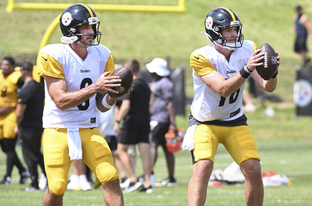 8742879_web1_ptr-Steelers04-ww-073125