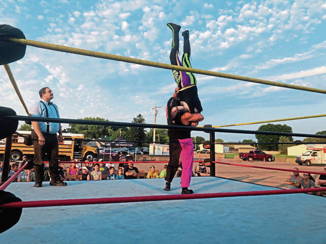 8743103_web1_vnd-CitizensHoseWrasslers7-082524