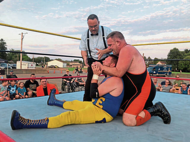 8743103_web1_vnd-CitizensHoseWrasslers8-082524