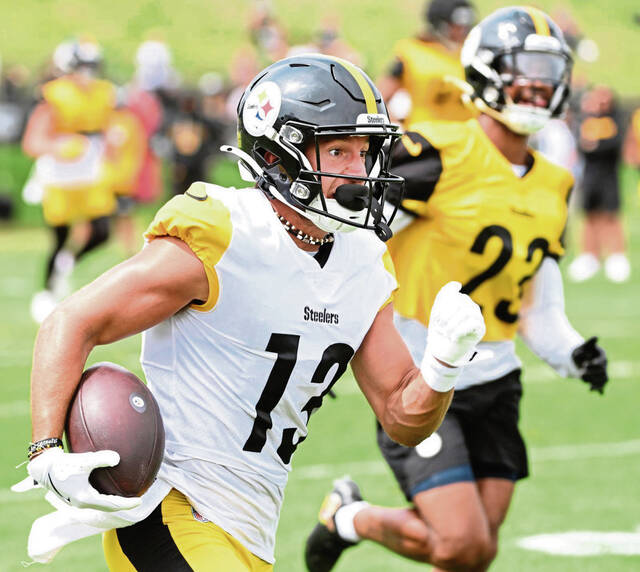 8743130_web1_ptr-Steelers13-080325