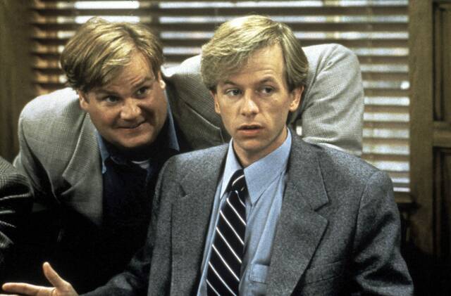 8743828_web1_ENTER-MOVIE-TOMMY-BOY-FEST-ZUM