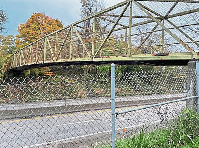 8743836_web1_gtr-RostPedBridge-102924