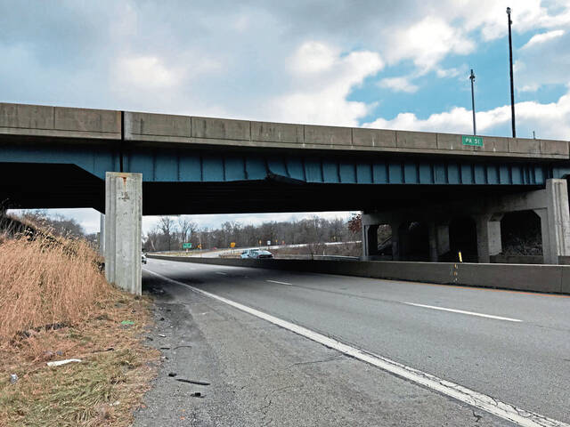 8743836_web1_gtr-route512