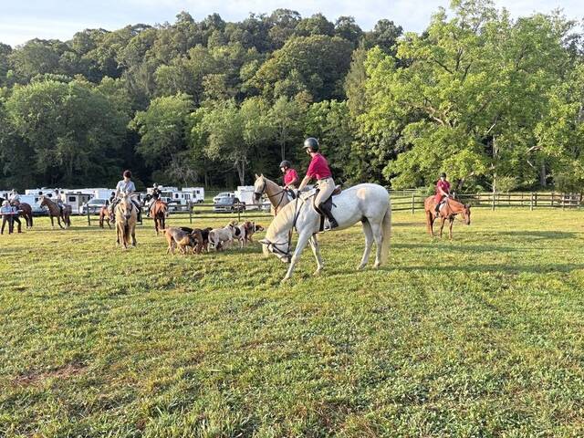 8743981_web1_sew-SewickleyHuntClub-12