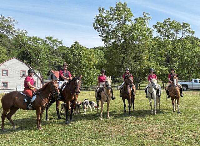 8743981_web1_sew-sewickleyhuntclub-14
