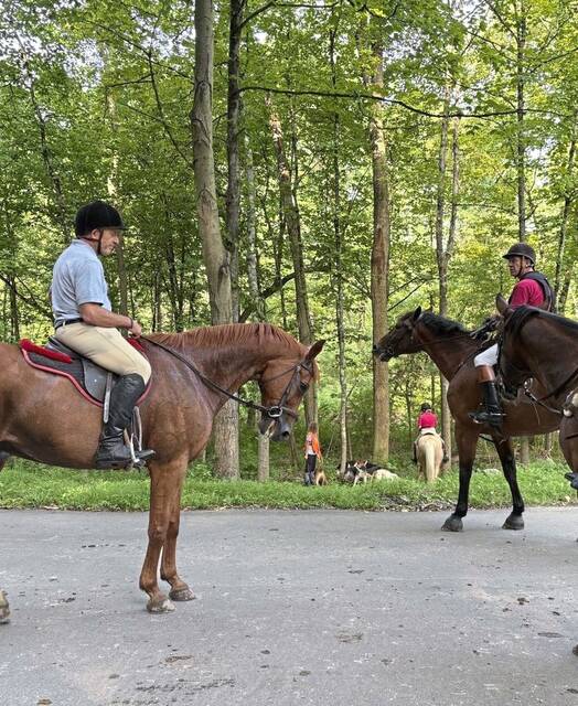 8743981_web1_sew-sewickleyhuntclub-15